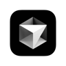 Cursor logo
